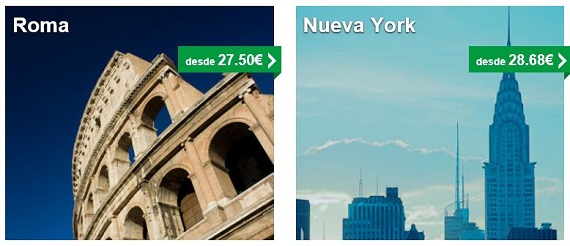 budget places opiniones