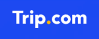 ofertas viajes