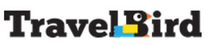 travelbird.es