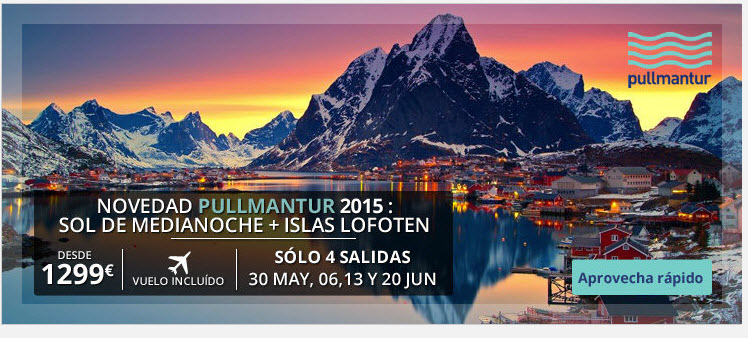 crucerosnet pullmantur 2015