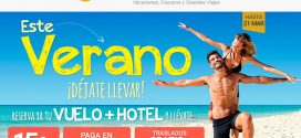 logitravel opiniones