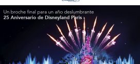 disneyland paris ofertas