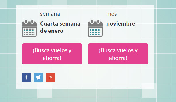 skyscanner vuelos