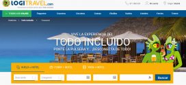 hoteles todo incluido agosto