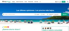 tripadvisor opiniones