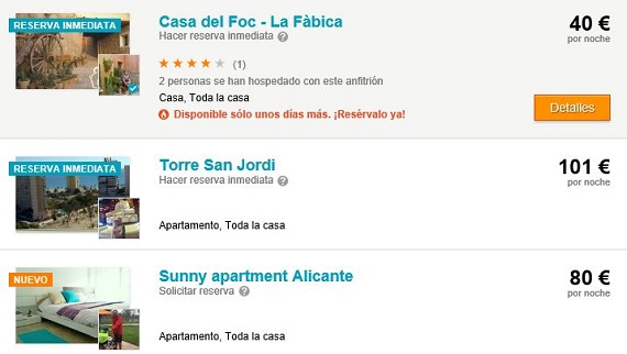 apartamentos baratos alicante