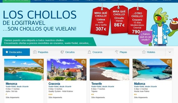 Hay Aumentos Para Asignaciones Privadas En Septiembre 2016 | hay aumento de jubilados en octubre 2017 download pdf Hay Aumentos Para Asignaciones Privadas En Septiembre 2016 | hay aumento de jubilados en octubre 2017 download pdf