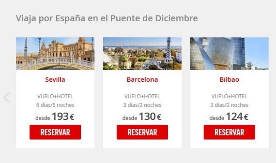 viajes-puente-de-diciembre-escapadas