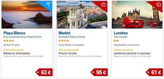 ofertas-puente-de-la-constitucion-2016-escapadas