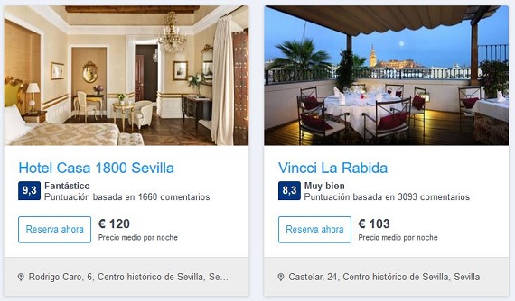 ofertas-puente-de-la-constitucion-2016-hoteles