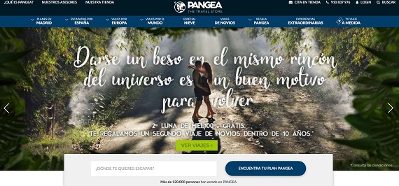 pangea viajes