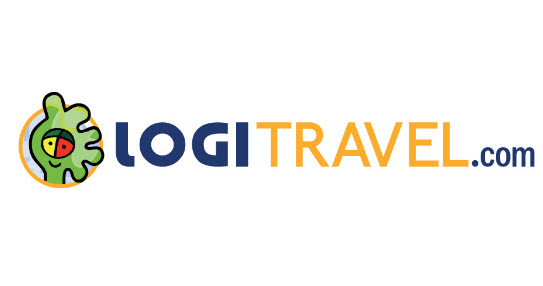 que es logitravel