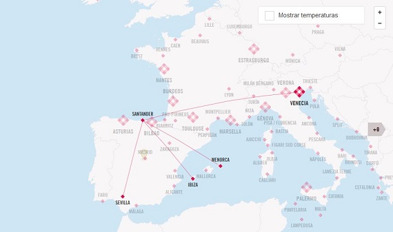 volotea santander