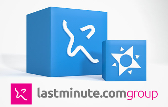 Lastminute fiable