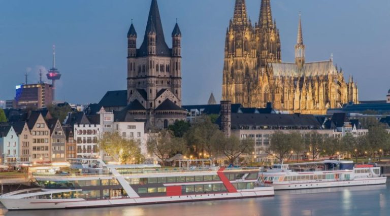 Puente de Diciembre a Colonia