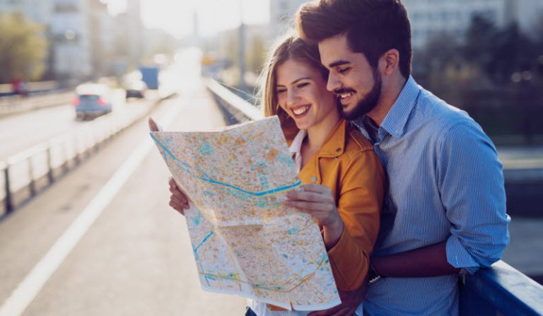 escapadas VarsoviaPuente de la Almudena