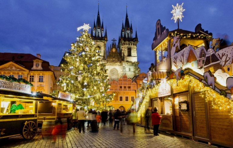 Puente de la Constitución Zurich