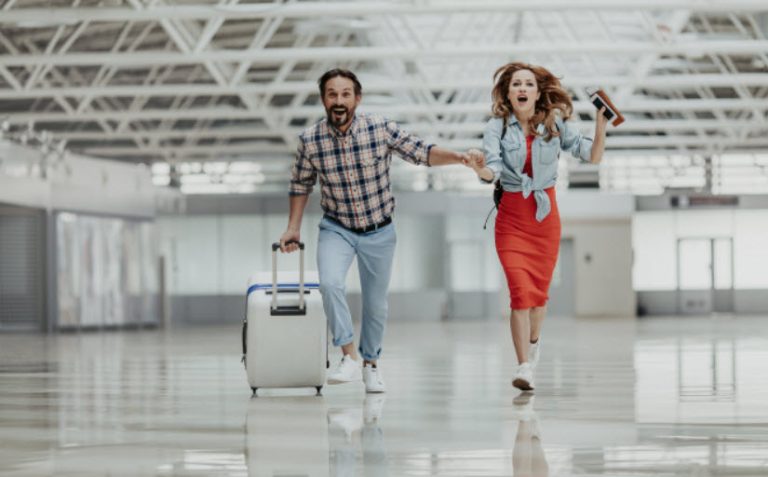 Puente de la Inmaculada Oporto ultima hora