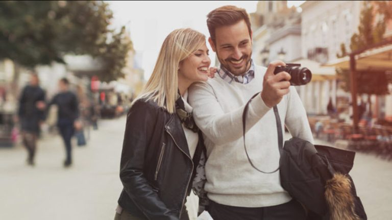 Ofertas Viajes Baratos Navidad Budapest